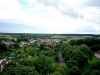 P1220265