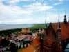 P1220273