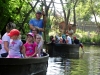 SAM_0077