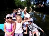SAM_0079