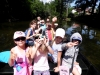 SAM_0080