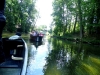 SAM_0081