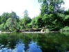 SAM_0083