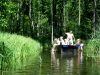 SAM_0086