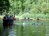 SAM_0089