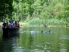 SAM_0090