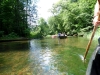 SAM_0091