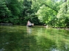 SAM_0092