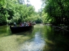 SAM_0094