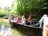 SAM_0095