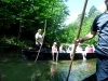SAM_0097