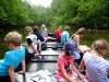 SAM_0101