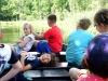 SAM_0108