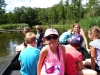 SAM_0109