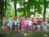 SAM_0113