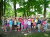SAM_0114