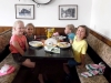 SAM_0116