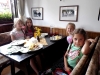 SAM_0118