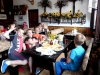 SAM_0119
