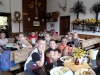 SAM_0120