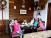 SAM_0121