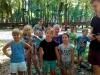 SAM_0073