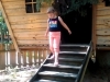 SAM_0074