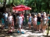 SAM_0075