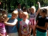 SAM_0077