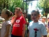 SAM_0078