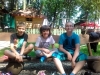 SAM_0080