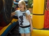 SAM_0082