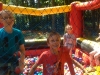 SAM_0083
