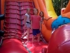 SAM_0084