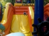 SAM_0085