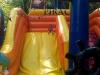 SAM_0086