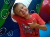 SAM_0087