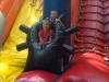 SAM_0089