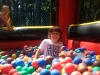 SAM_0090
