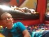 SAM_0091