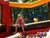 SAM_0092