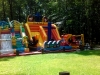 SAM_0093