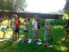 SAM_0094