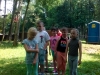 SAM_0095