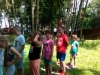SAM_0096