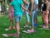 SAM_0097