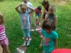 SAM_0098