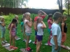 SAM_0099