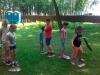SAM_0100