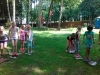 SAM_0101